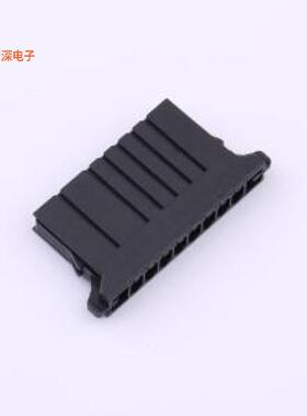 HC-3810-8Y-05|178288系列(线对板/线对线)P=3.81m