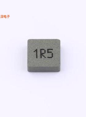 APS0730M1R5F |原装SMD,7.8x7.6mm功率