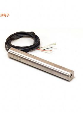 02560992-000 |12.5mmSENSOR LVDT DC-SE 0-12.5MM