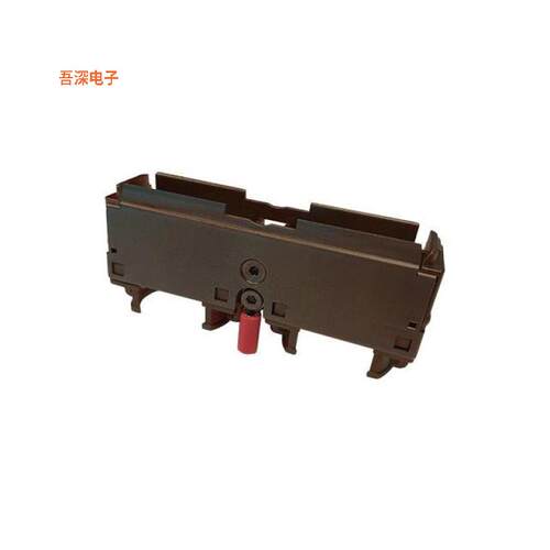 33516024028|类型CABLE CLAMP ADJUSTABLE 4 MODULE