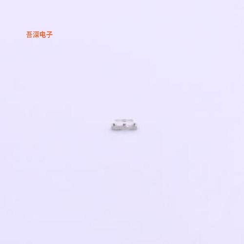 MHS190CYCT |原装SMD,1.6x0.6mm/