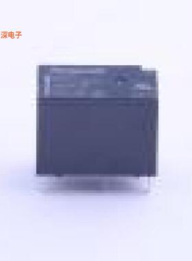 ALQ305|原装插件,10x20mmRELAY GEN PURPOSE SPST 10A 5