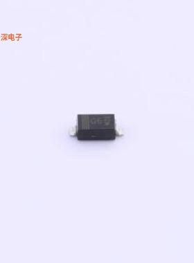 PMEG4010CEGWJ |原装SOD-123DIODE SCHOTTKY 40V 1A SOD123