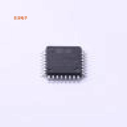 MM32SPIN05PT |原装LQFP-32(7x7)单片机(MCU/MPU/SOC)