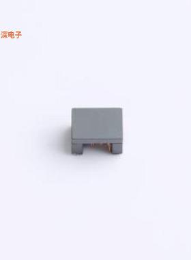 YLM4532D-201T |原装SMD-4P,4.5x3.2mm共模滤波器