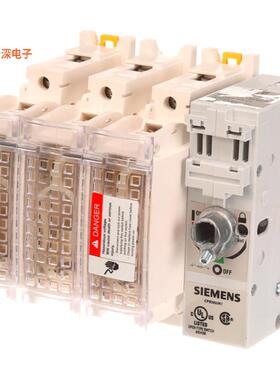 CFS362JN1 |SWITCH 600V 60A