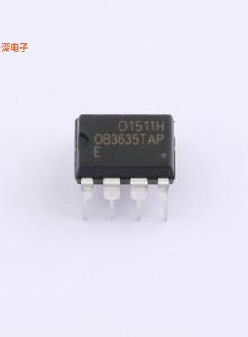 OB3635ETAP-H |原装DIP-8驱动