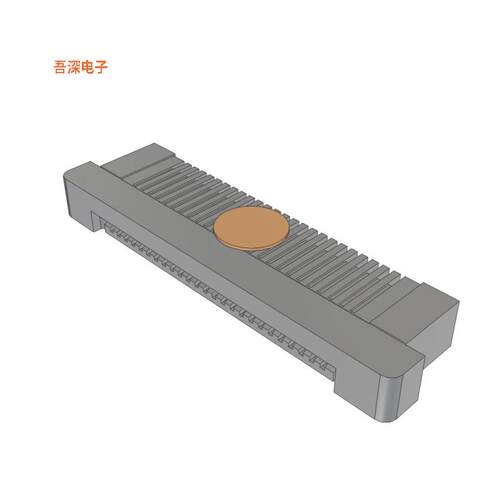 ZF5S-25-01-T-WT-K-TR |原装全新CONN FFC BOTTOM 25POS