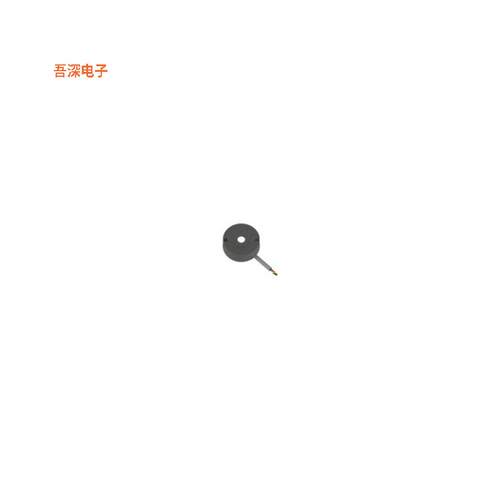 H6-0100-0000-05-A-Y-U-F-B-X |原装全新UNIVERSAL HUB E