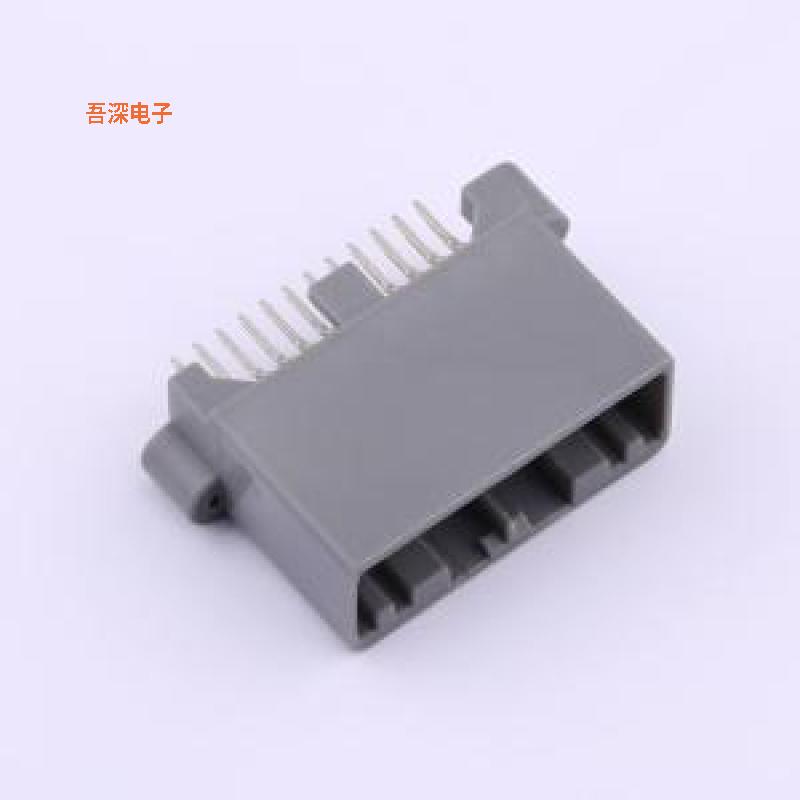 原装 K137635WV-2x12B-PTSN |全新正品