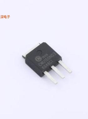 CMU150N03 |原装TO-251(MOSFET)
