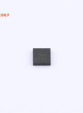 AD5721RBCPZ-RL7 原装|正品LFCSP-16(3x3
