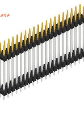 SL 6 223 40 S |400.635 MM