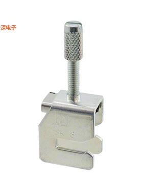 3025163 |屏蔽CONN TERM BLK SHIELD CONN