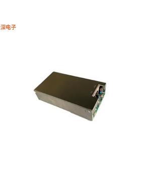 TAAM700-13C |封闭式AC/DC CONVERTER 15V 625W