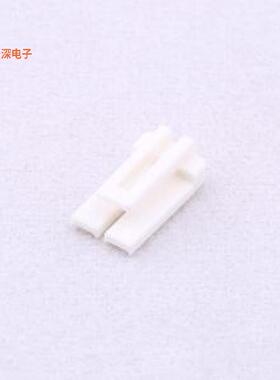 原装 XMS-02V(N) |全新正品附件