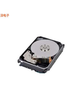 HDEPN20GEA51F |原装全新16TB SAS NEARLINE 4KN