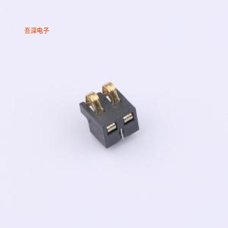 GT-BTP25002-0400A-010A 原装|正品SMD,P=2.5mm