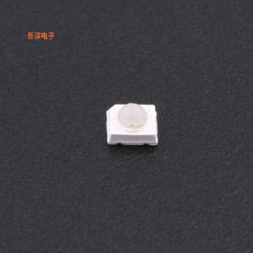 JNJ-LTAU0106W60/Q15mil/365-370NM 原装|正品SMD2835-2P