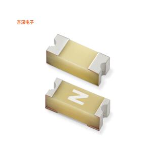 0422004.MRA |表面贴装型FUSE BRD MNT 4A 125VAC/VDC 2410