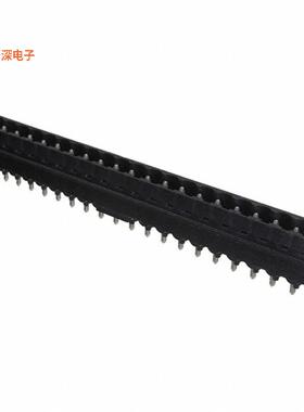 1838410000 |原装全新TERM BLOCK HDR 22POS 5.08MM