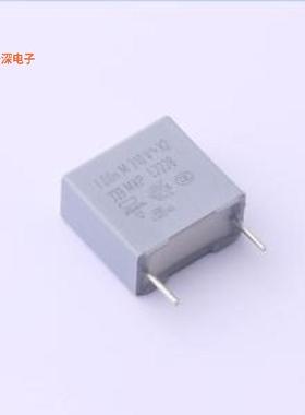 BFC233920104 原装|正品插件,P=10mm