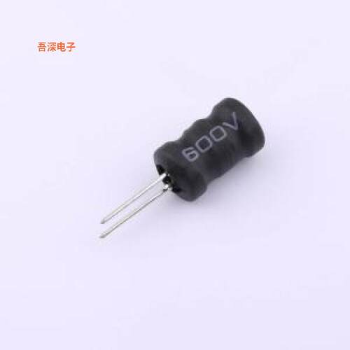 XR10*16-122K-L |原装插件,D12xL20mm功率