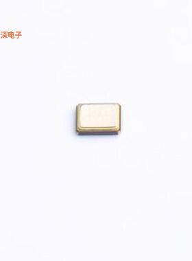 0132M4-18.432F10DTJJL |原装SMD3225-4P无源晶振