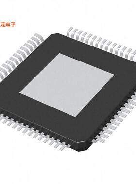 L9945TR |原装TQFP64_10X10MM_EPIC PTS SMART POWER