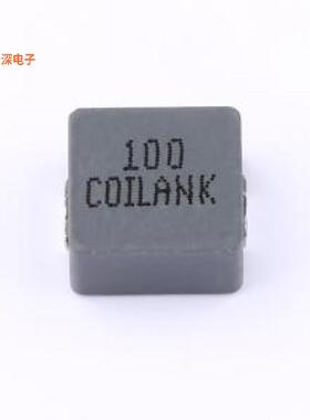 APS1365M100H |原装SMD,14x12.6mm功率