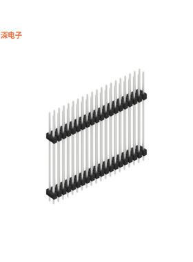 SL 14 310 40 Z |400.635 MM, SANDWICH