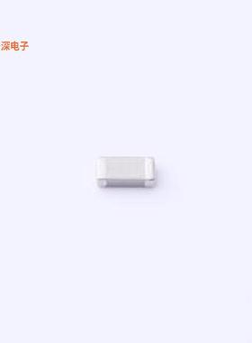 VJ1206A470KXACW1BC |原装1206CAP CER 47PF 50V C0G/NP0 1206