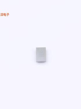 STM8L151G6Y6TR 原装|正品WLCSP-28(1.7x2.8)