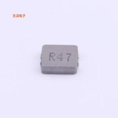 MHCI05015-R47M-R8DF |原装SMD功率