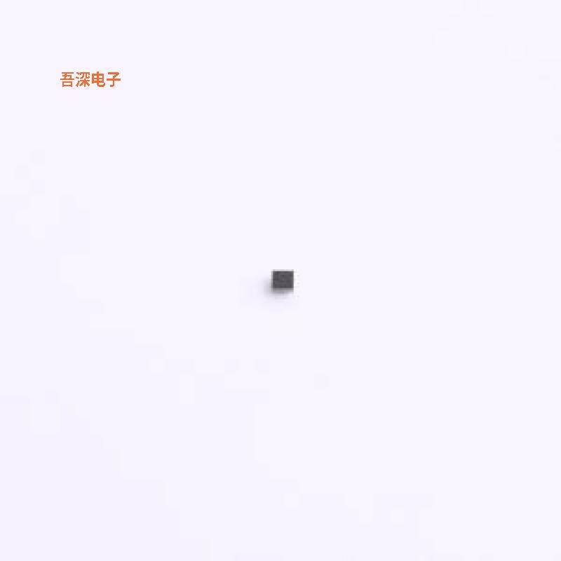 TPS7A0333PYCHR |原装DSBGA-4IC REG LINEAR 3.3V 200MA 4-DSBGA