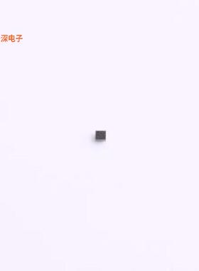 TPS7A0333PYCHR|原装DSBGA-4IC REG LINEAR 3.3V 200MA 4-DSBG