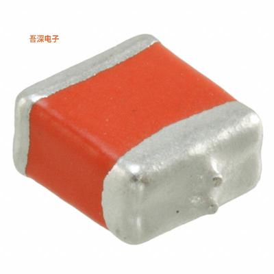 597D107X0040H2T |100 FCONFORMAL COATED TANTALUM CAP
