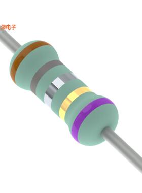 PNP300JR-73-0R18 |180 mOhmsRES 0.18 OHM 5% 3W AXIAL