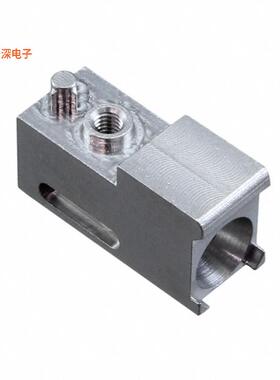 2000713-7 |导轨模块RA KEYED GUIDE MOD, VITA 46, MAC