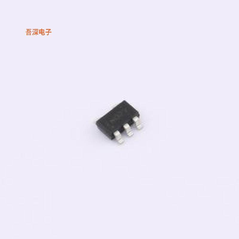 FIN1002M5X |原装SOT-23-5IC TRANSCEIVER 0/1 SOT235,电子元器件市场,拨动开关,淘宝优惠券,粉丝福利购,淘宝优惠卷