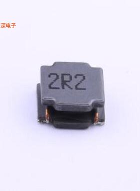 MPIT8040-2R2M-LF |原装SMD,8x8mm功率