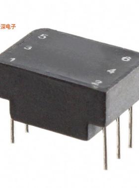 PE-65948NL |正XFRMR 1CT:1CT FOR ECHELON/NEURON品
