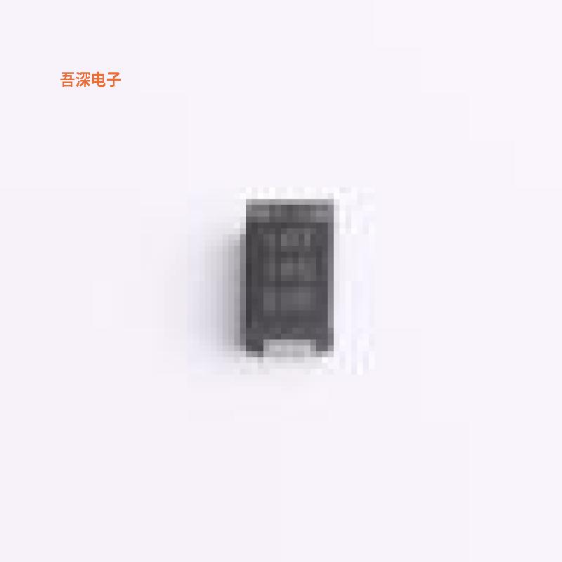 T521D107M016ATE050 |原装CASE-D-7343钽