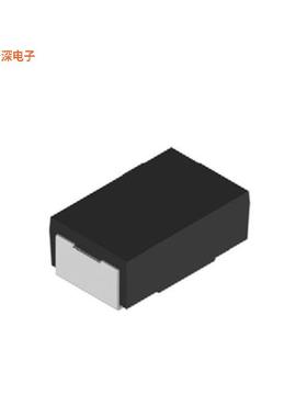 WSC4527100R0FEA |100 OhmsRES SMD 100 OHM 1% 2W 4527