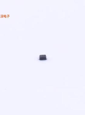 BZX584B27V |BZX584B27V-F2-0000HF稳压二极管SOD-523(SC-79)