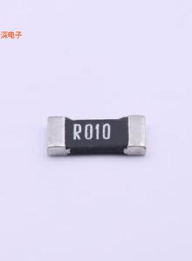 LR2512F0R01E041W |原装2512贴片