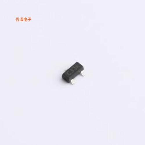 SL2188A33XG |原装SOT-23DC-DC电源芯片