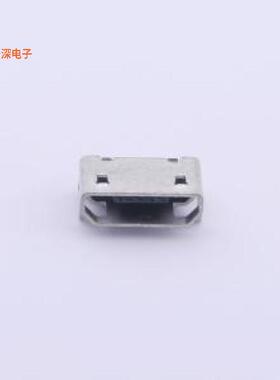 920-A62A2021S10102 |无边无柱加焊脚长端SMTUSBSMD