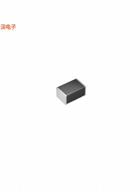 MCHK2012TR47M |多层FIXED IND 470NH 3.21A 36MOHM SMD