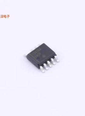 NCP1341B4D1R2G |原装SOIC-9-150milAC-DC控制器和稳压器